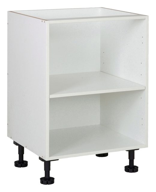 Base Cabinet 600mm
